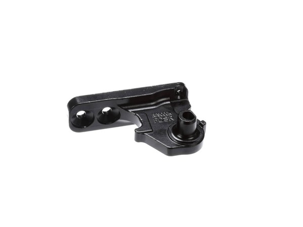 16621960-1-M-Samsung-DA61-10860E-Hinge (Middle Right)