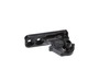 Hinge (Middle Right) – Part Number: DA61-10860E