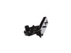 16621960-2-S-Samsung-DA61-10860E-Hinge (Middle Right)