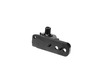 16621960-3-S-Samsung-DA61-10860E-Hinge (Middle Right)