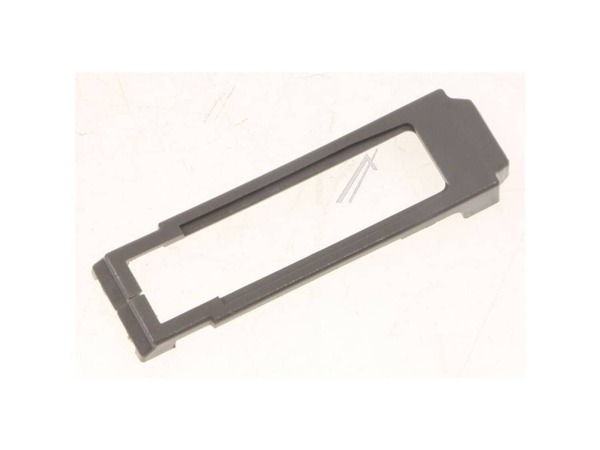 16621967-1-M-Samsung-DA61-11371A-Support Handle
