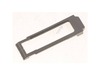 Support Handle – Part Number: DA61-11371A