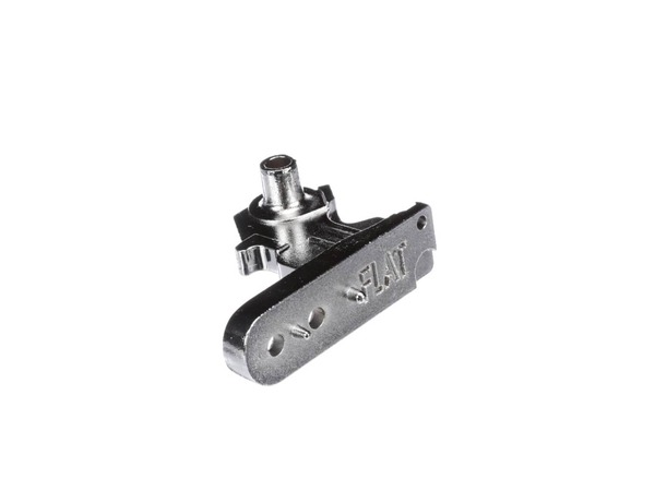 16621980-1-M-Samsung-DA61-13376A-Hinge Assembly (Middle/Left)