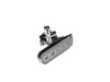 Hinge Assembly (Middle/Left) – Part Number: DA61-13376A