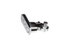 16621980-2-S-Samsung-DA61-13376A-Hinge Assembly (Middle/Left)