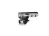 16621980-3-S-Samsung-DA61-13376A-Hinge Assembly (Middle/Left)