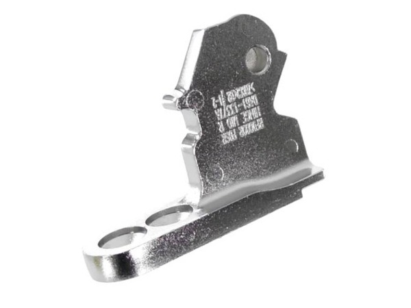 16621982-1-M-Samsung-DA61-13377A-Middle Hinge (Right)