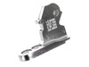 Middle Hinge (Right) – Part Number: DA61-13377A