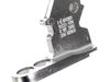 16621982-2-S-Samsung-DA61-13377A-Middle Hinge (Right)