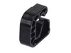 16621985-2-S-Samsung-DA61-13385A-Close Door Support