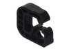 16621985-3-S-Samsung-DA61-13385A-Close Door Support