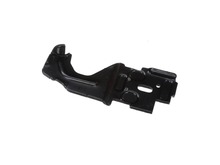 Right Hinge – Part Number: DA61-13818A