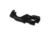 Right Hinge – Part Number: DA61-13818A