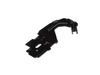 16621992-2-S-Samsung-DA61-13818A-Right Hinge