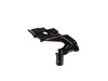 16621992-3-S-Samsung-DA61-13818A-Right Hinge