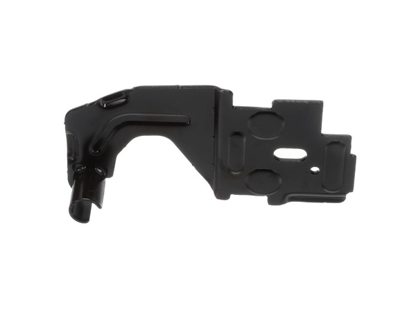 16621993-1-M-Samsung-DA61-13824A-Upper Hinge (Left)