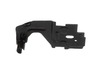 Upper Hinge (Left) – Part Number: DA61-13824A
