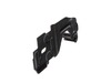 16621993-2-S-Samsung-DA61-13824A-Upper Hinge (Left)