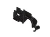 16621993-3-S-Samsung-DA61-13824A-Upper Hinge (Left)