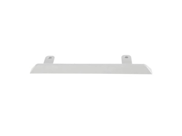 16621995-1-M-Samsung-DA61-13962A-Fixer Shelf