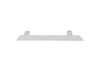 Fixer Shelf – Part Number: DA61-13962A