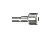 Cock Case – Part Number: DA61-13987A