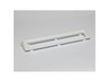 Lamp Case – Part Number: DA61-14156A