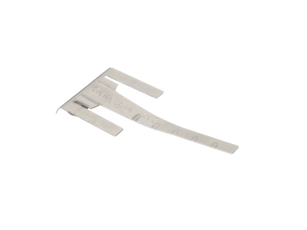16622001-1-M-Samsung-DA61-14306A-Drain Clip