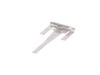 16622001-3-S-Samsung-DA61-14306A-Drain Clip