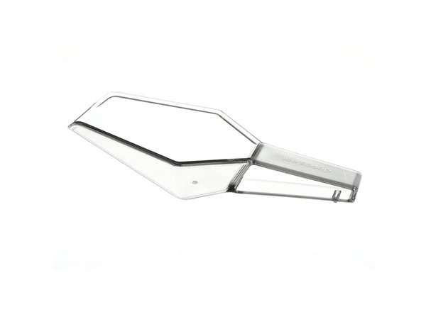 16622002-1-M-Samsung-DA61-14309A-Ice Scoop