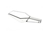Ice Scoop – Part Number: DA61-14309A