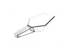 16622002-2-S-Samsung-DA61-14309A-Ice Scoop