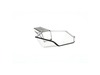 16622002-3-S-Samsung-DA61-14309A-Ice Scoop