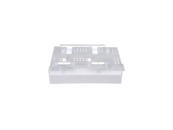 16622007-1-M-Samsung-DA61-14435A-Ice Maker Support