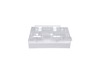 Ice Maker Support – Part Number: DA61-14435A
