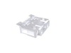 16622007-2-S-Samsung-DA61-14435A-Ice Maker Support
