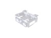 16622007-3-S-Samsung-DA61-14435A-Ice Maker Support