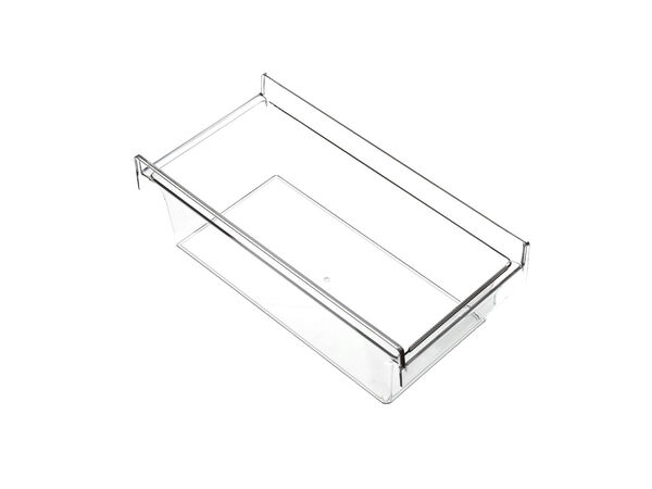 16622009-1-M-Samsung-DA61-14444A-Case Ice Cube