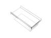 Case Ice Cube – Part Number: DA61-14444A