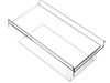 16622009-2-S-Samsung-DA61-14444A-Case Ice Cube