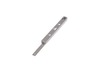 16622010-2-S-Samsung-DA61-14455A-Angle Shelf