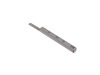 16622010-3-S-Samsung-DA61-14455A-Angle Shelf