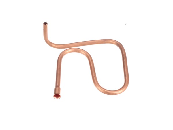 16622027-1-M-Samsung-DA62-05564A-Suction Pipe Connector
