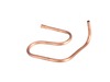 16622027-2-S-Samsung-DA62-05564A-Suction Pipe Connector