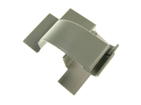 16622063-1-M-Samsung-DA63-08658A-Hinger Cover (Right)