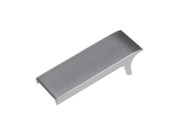 16622064-1-M-Samsung-DA63-08662A-Handle Slider Cover