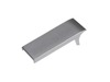 Handle Slider Cover – Part Number: DA63-08662A