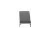16622064-2-S-Samsung-DA63-08662A-Handle Slider Cover