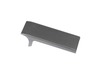 16622064-3-S-Samsung-DA63-08662A-Handle Slider Cover