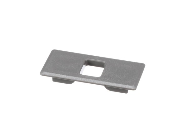 16622079-1-M-Samsung-DA63-09537A-Lock Cover